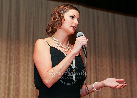 ADSVA Ball 096