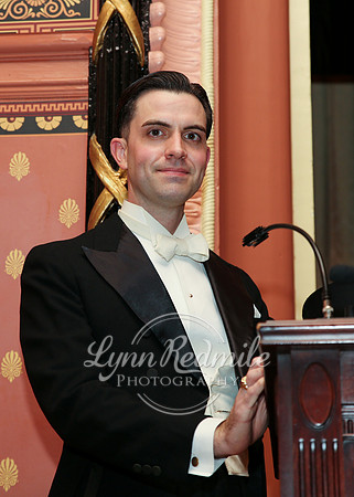 ADSVA Ball 097