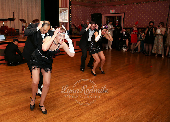 ADSVA Ball 098