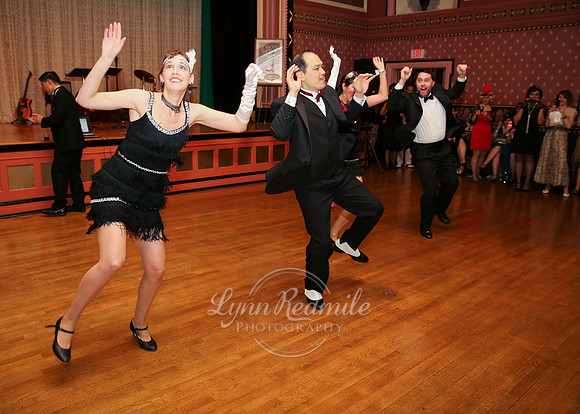 ADSVA Ball 099