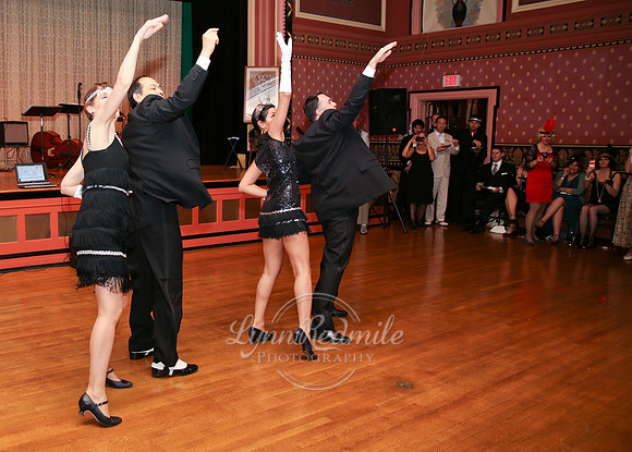 ADSVA Ball 100