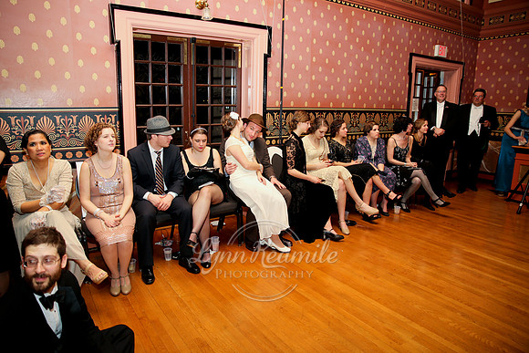 ADSVA Ball 104