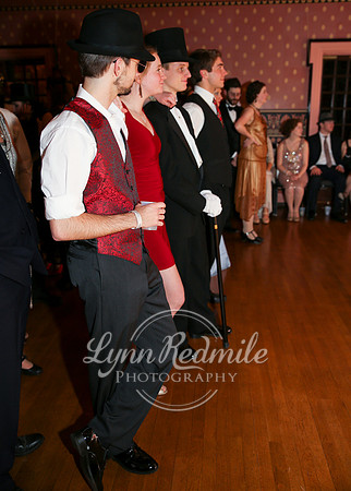 ADSVA Ball 106