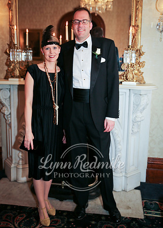 ADSVA Ball 108