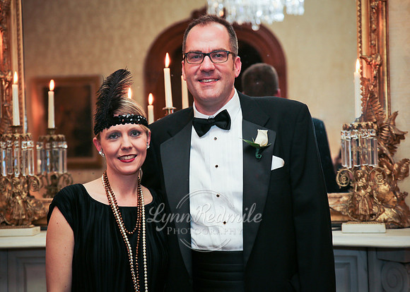 ADSVA Ball 109