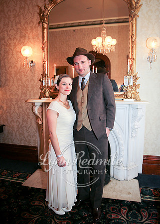 ADSVA Ball 110