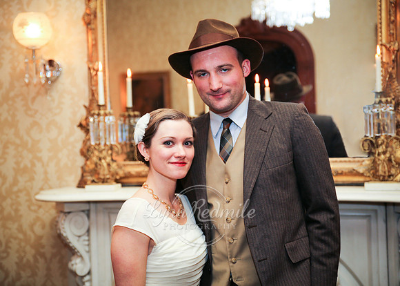 ADSVA Ball 111