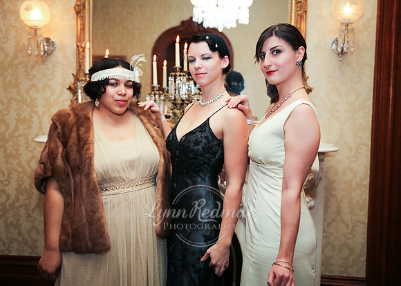 ADSVA Ball 112