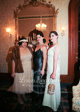 ADSVA Ball 113