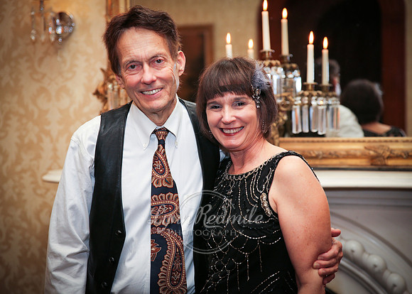 ADSVA Ball 115