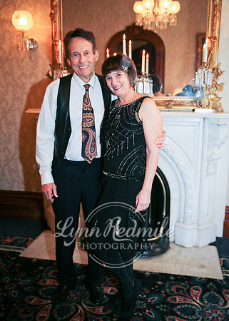 ADSVA Ball 114