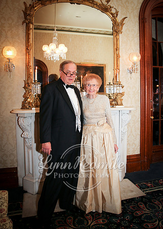 ADSVA Ball 116
