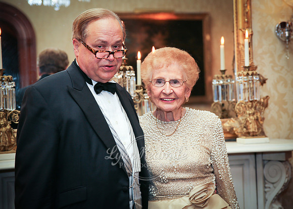ADSVA Ball 117