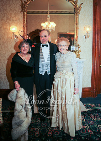 ADSVA Ball 118