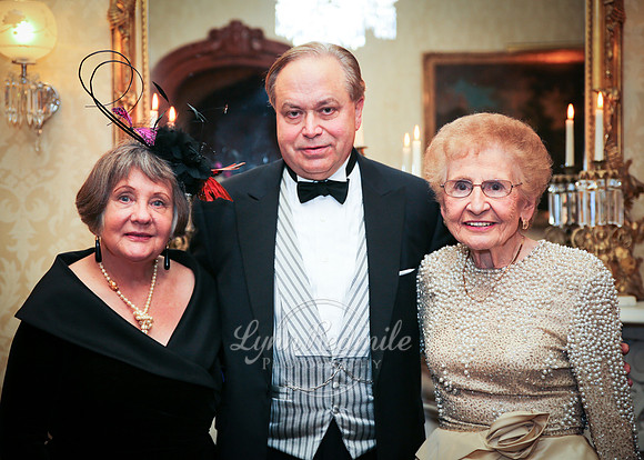 ADSVA Ball 119