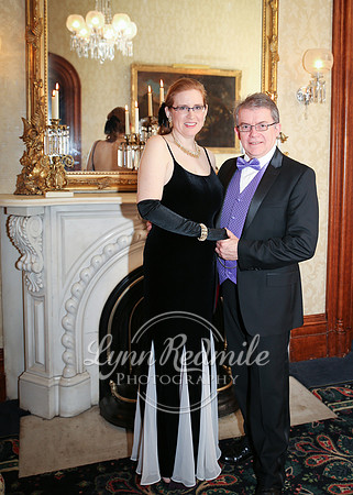 ADSVA Ball 120