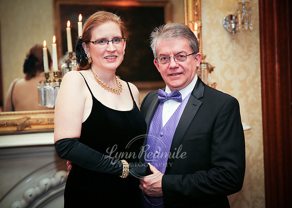 ADSVA Ball 121