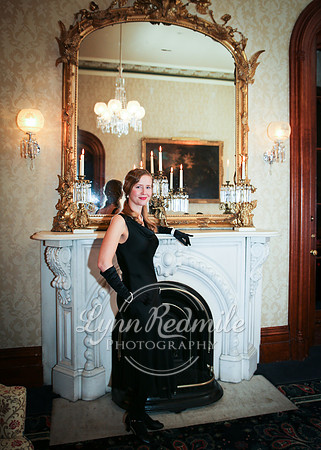 ADSVA Ball 122