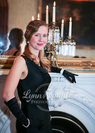 ADSVA Ball 123