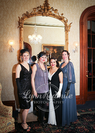 ADSVA Ball 124