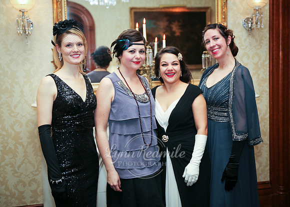 ADSVA Ball 125