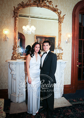 ADSVA Ball 126
