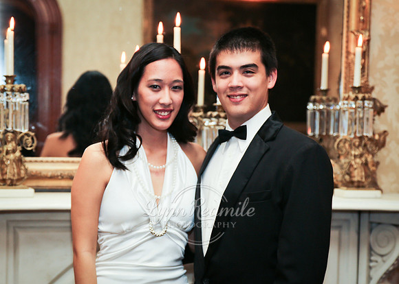 ADSVA Ball 127