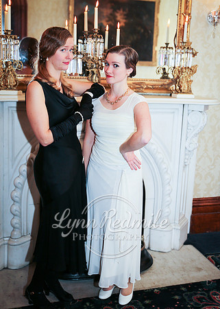 ADSVA Ball 128