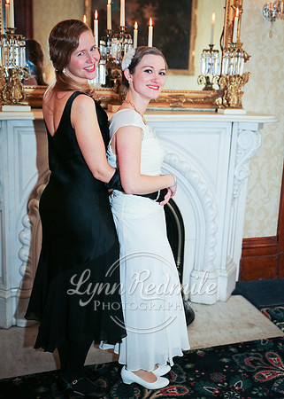 ADSVA Ball 129