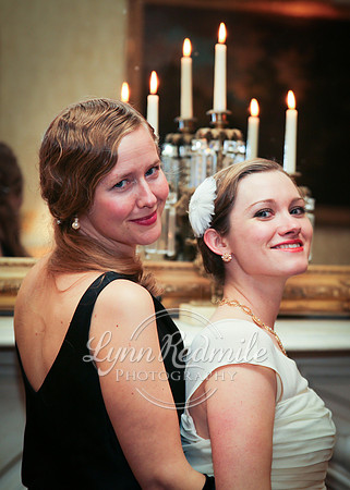 ADSVA Ball 130