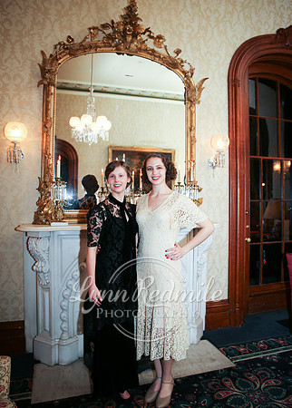 ADSVA Ball 131