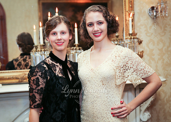 ADSVA Ball 132