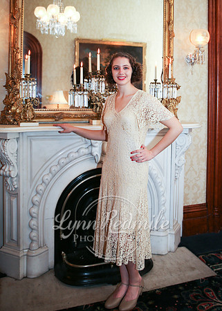ADSVA Ball 133
