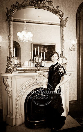 ADSVA Ball 135