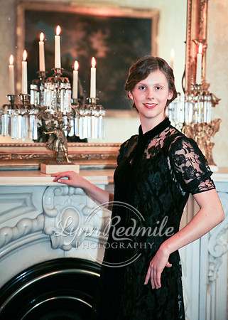 ADSVA Ball 136