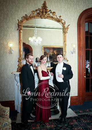 ADSVA Ball 137
