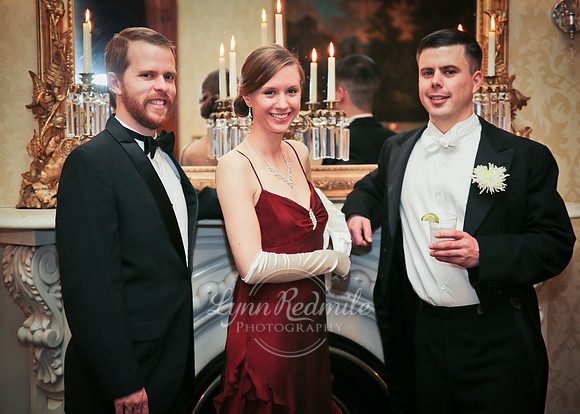 ADSVA Ball 138