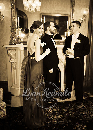ADSVA Ball 139