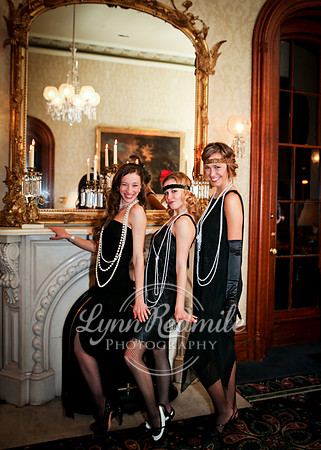 ADSVA Ball 140