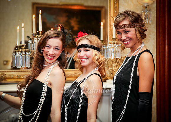 ADSVA Ball 141