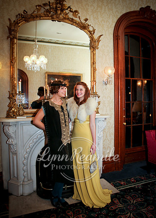 ADSVA Ball 142