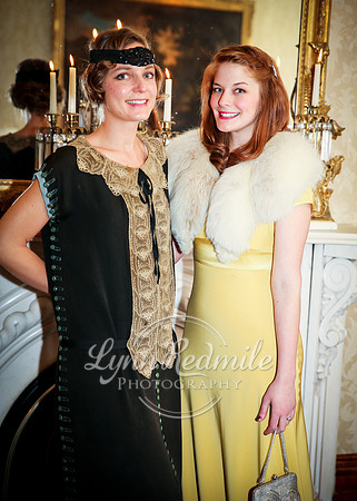 ADSVA Ball 143