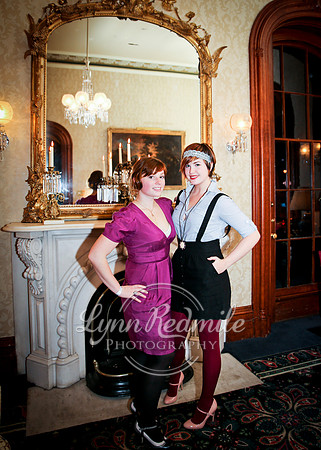 ADSVA Ball 144