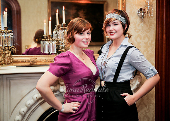 ADSVA Ball 145