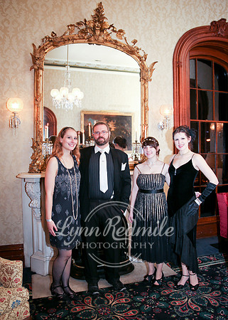 ADSVA Ball 146