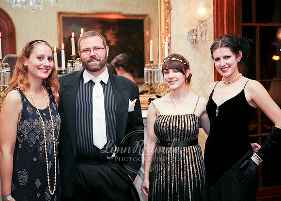 ADSVA Ball 147