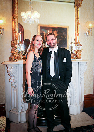 ADSVA Ball 148