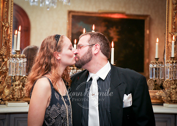 ADSVA Ball 149