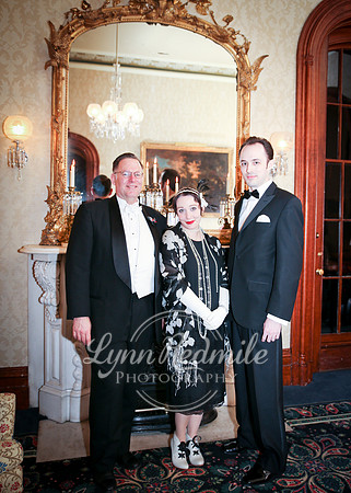ADSVA Ball 150