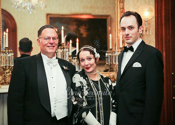ADSVA Ball 151